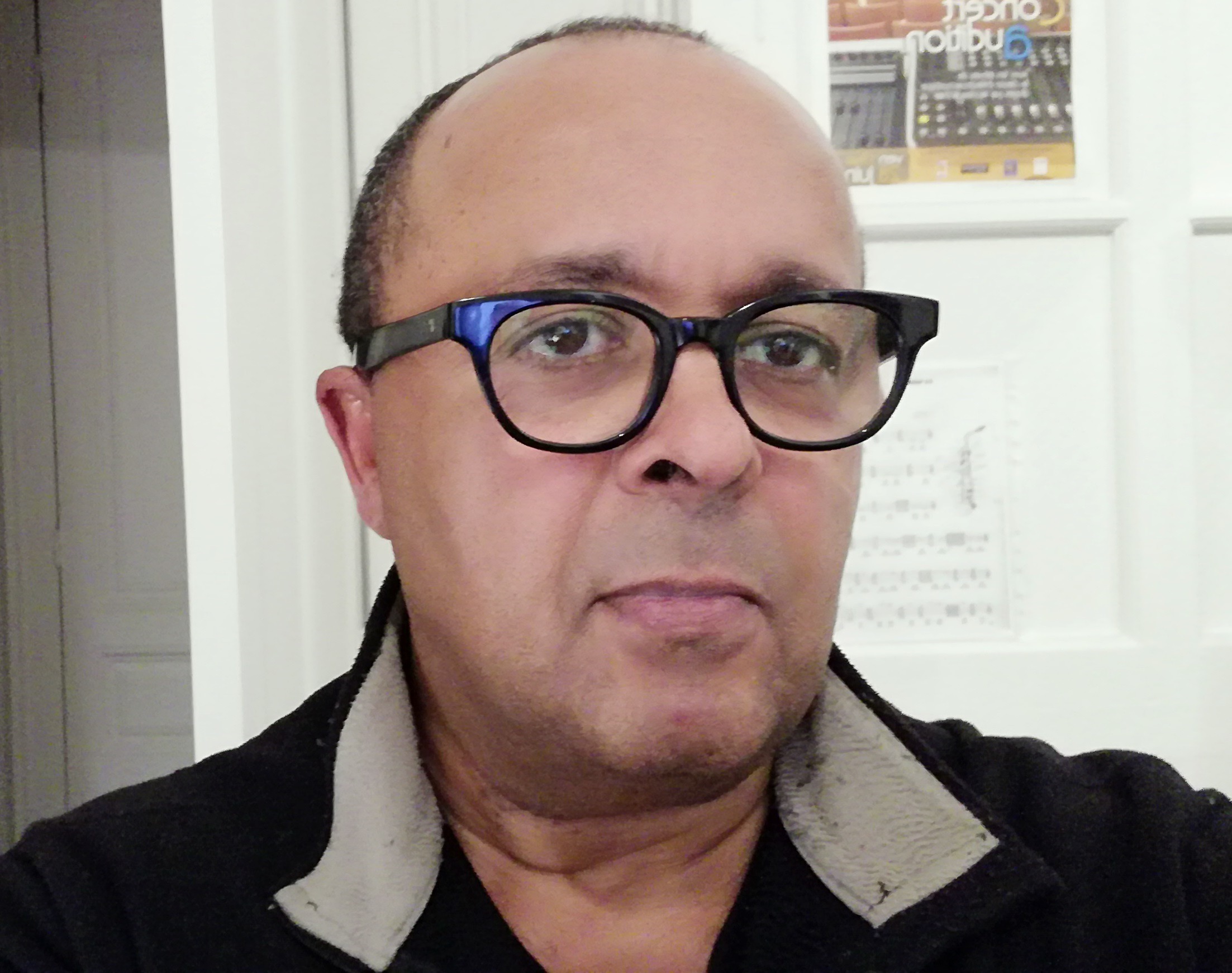 Remus - Dentergem - Flandre occidentale | Rencontre Mature