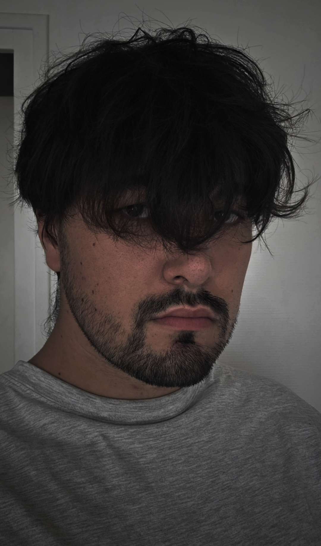 Faycel - Rouvroy - Luxembourg | Rencontre Mature