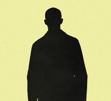 Manoe - Aartselaar - Anvers | Rencontre Mature