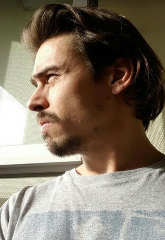 Duane - Pittem - Flandre occidentale | Rencontre Mature