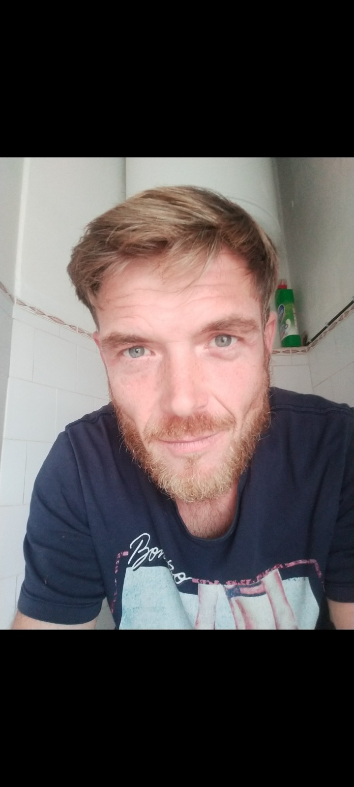 Herman - Opwijk - Brabant flamand | Rencontre Mature