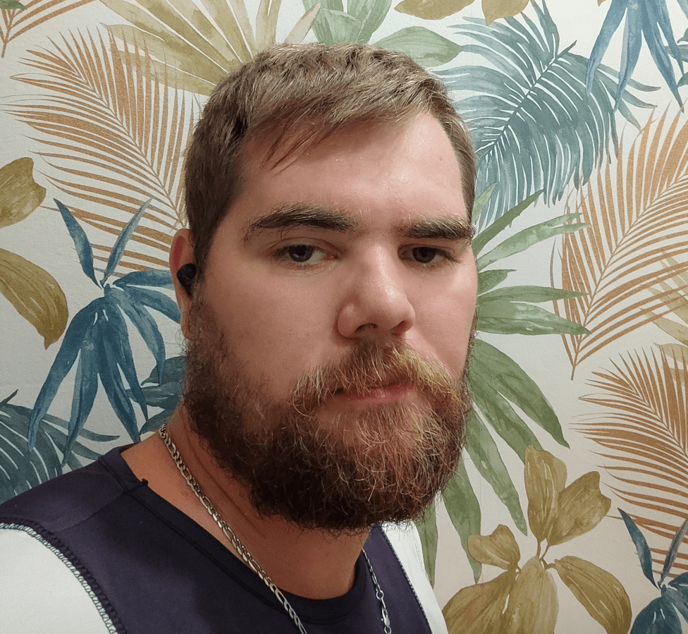 Mhamed - Hooglede - Flandre occidentale | Rencontre Mature