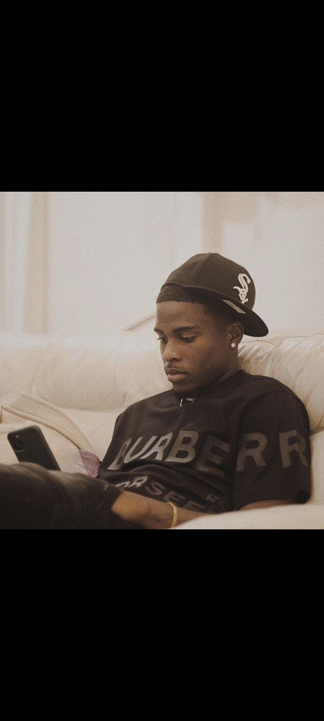 Mino - Boom - Anvers | Rencontre Mature