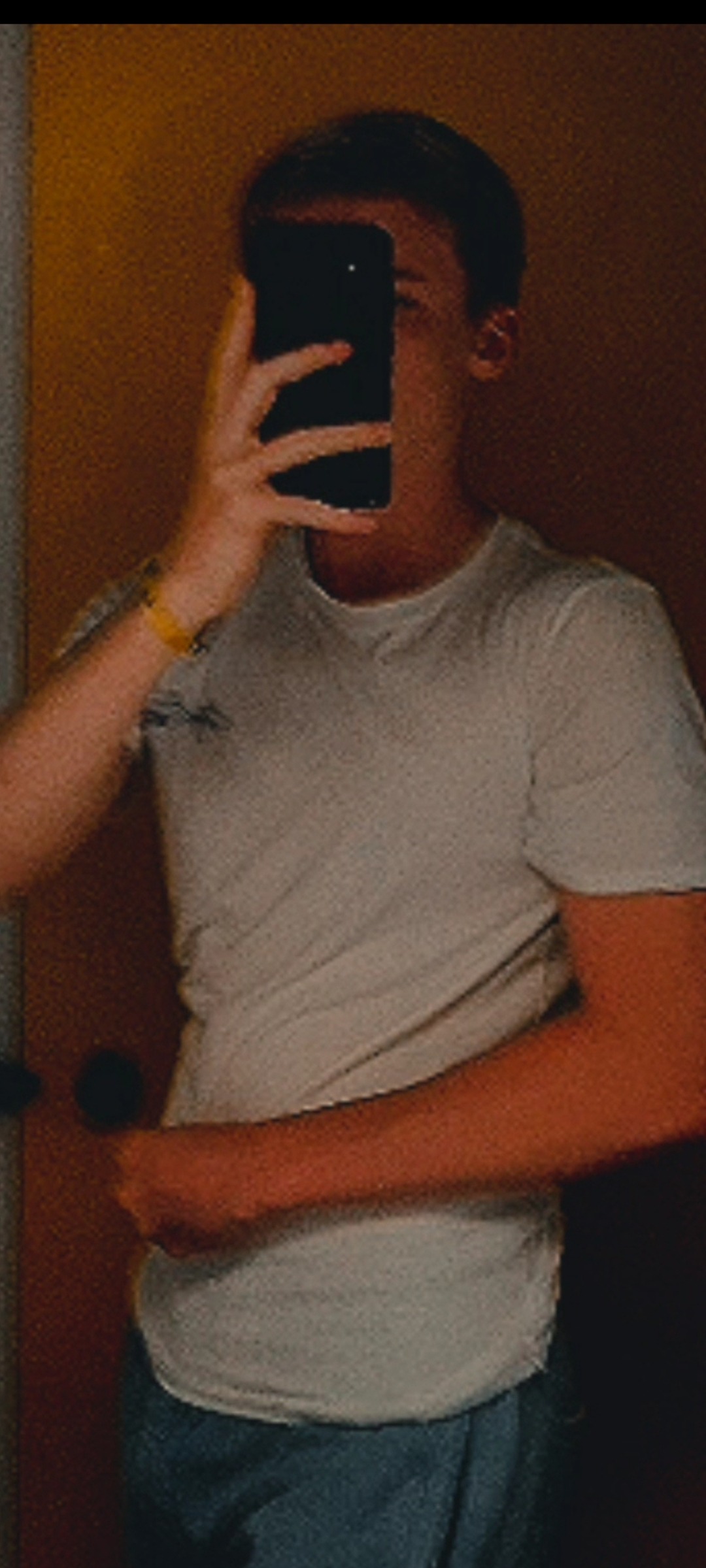 Patric - Oreye - Liège | Rencontre Mature