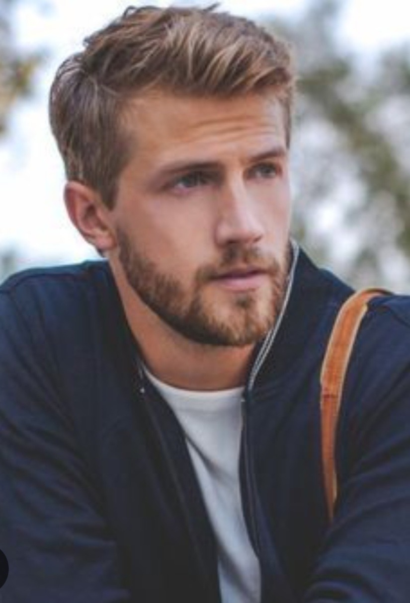 Ohan - Biévène - Brabant flamand | Rencontre Mature