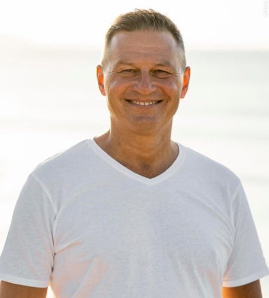 Jacim - Sprimont - Liège | Rencontre Mature