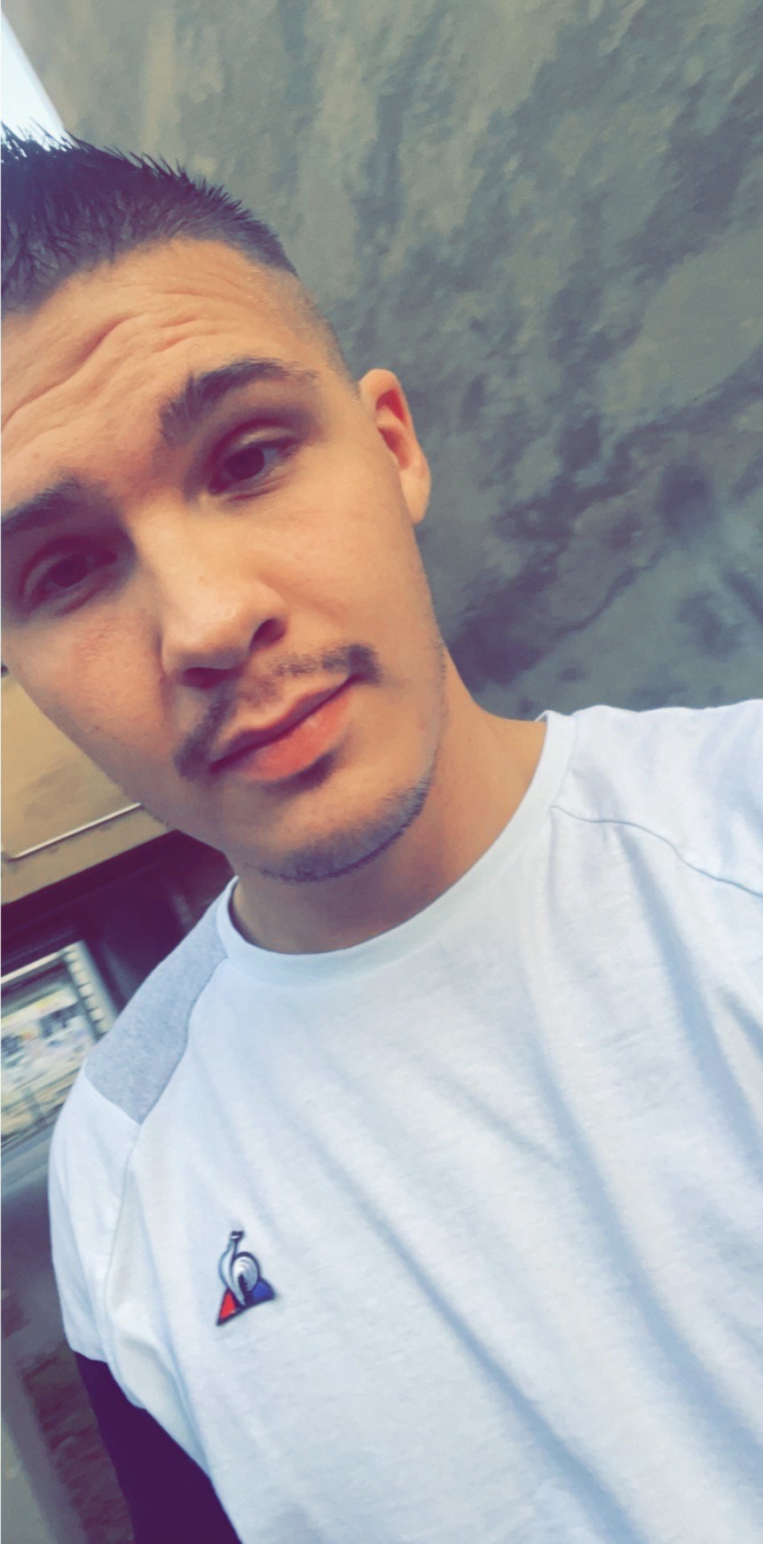 Micky - Lochristi - Flandre orientale | Rencontre Mature