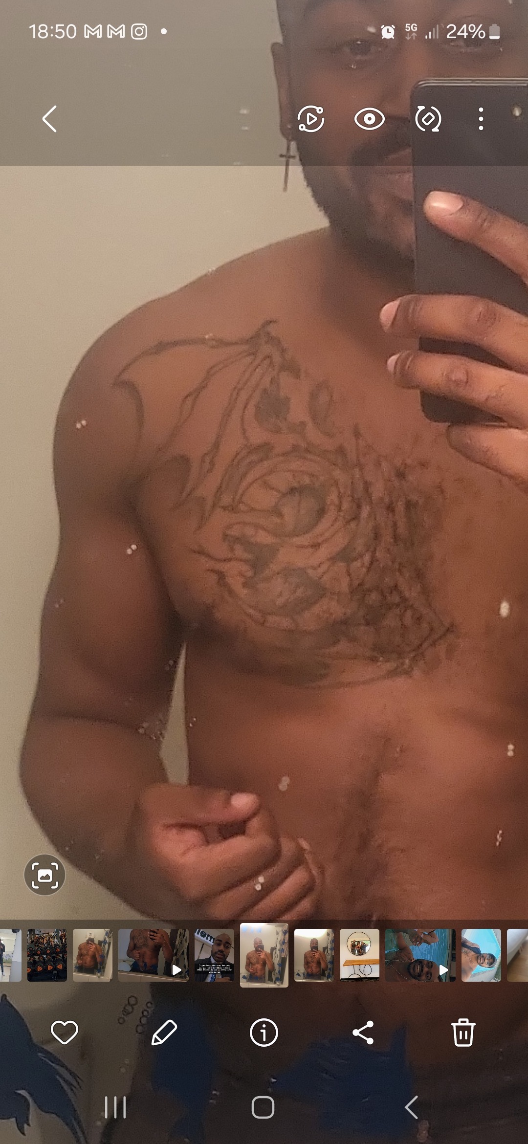 Tytouan - Esneux - Liège | Rencontre Mature