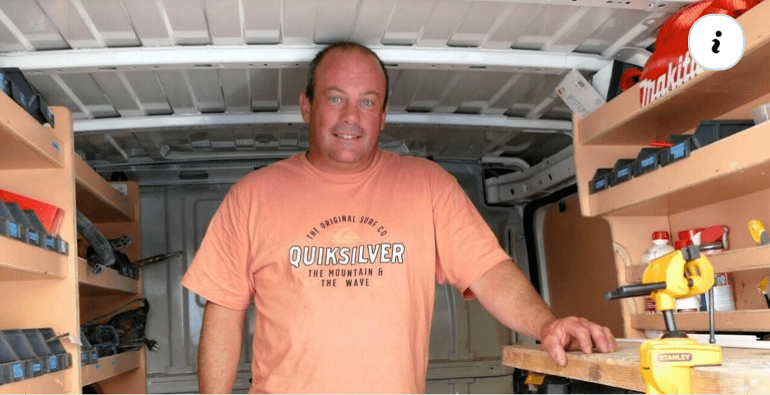 Douga - Retie - Anvers | Rencontre Mature