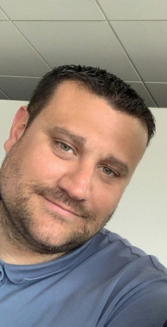 Suliman - As - Limbourg | Rencontre Mature