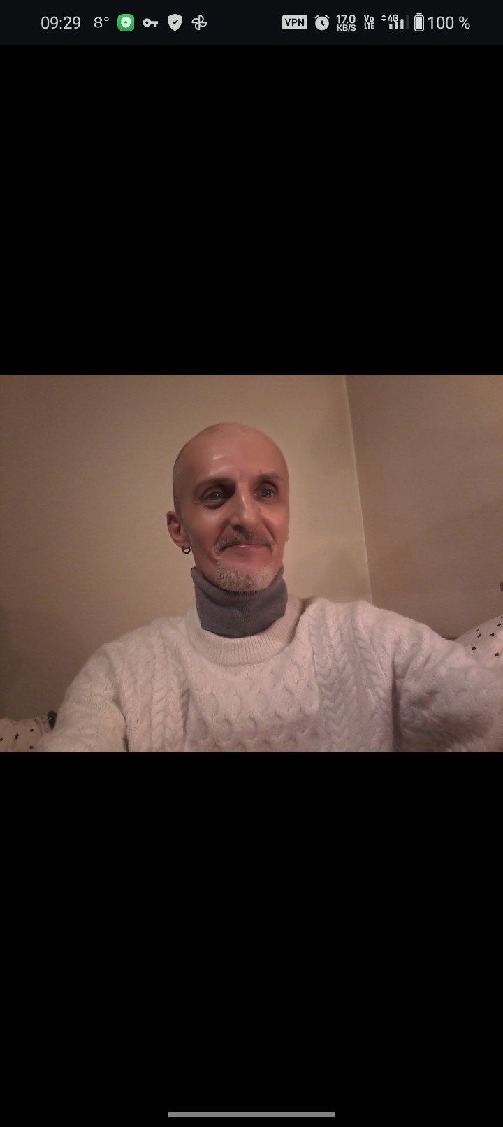 Henoc - Aubel - Liège | Rencontre Mature