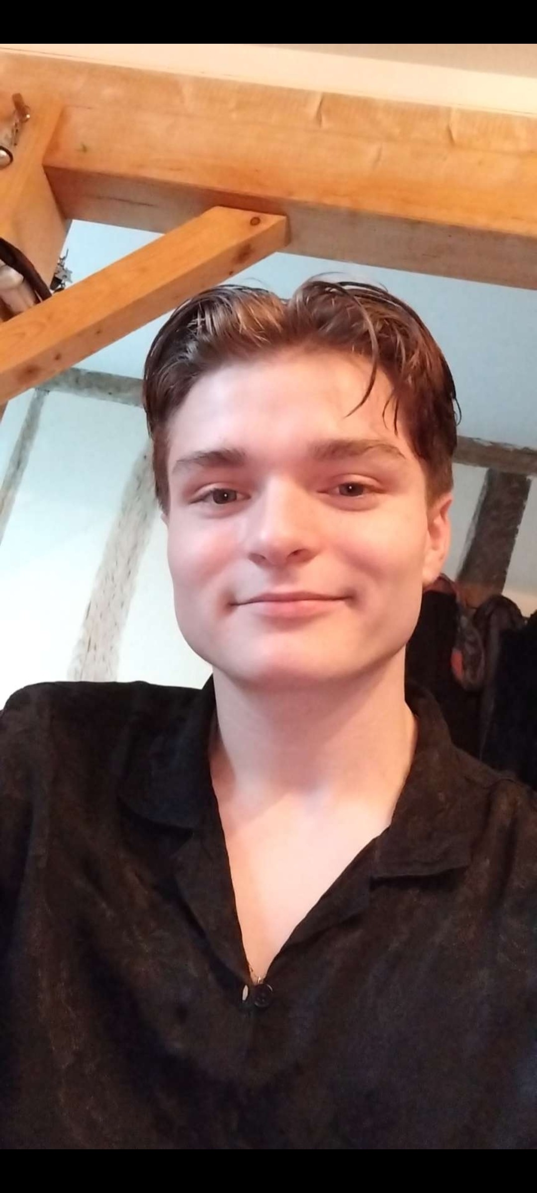 Medin - Le Roeulx - Hainaut | Rencontre Mature