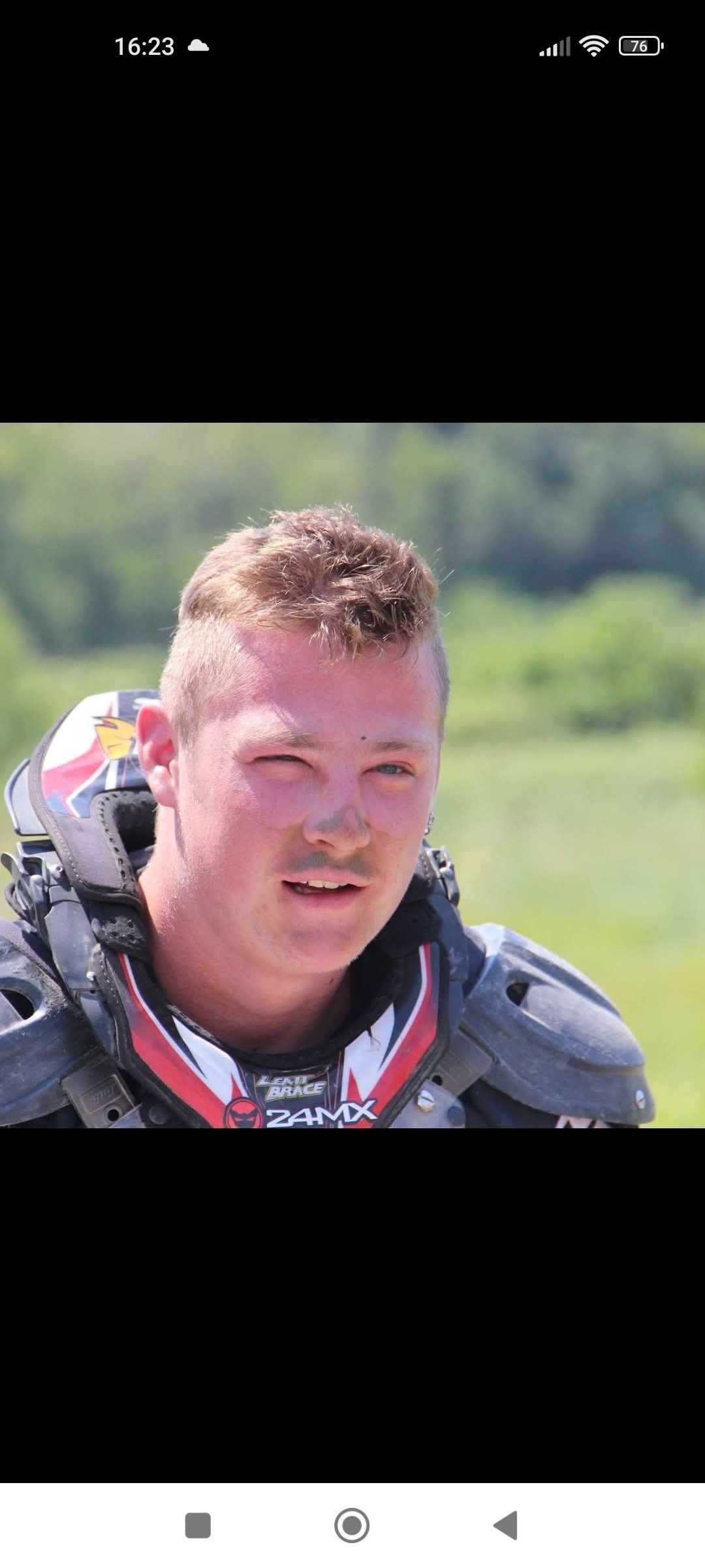 Viken - Bruxelles - Bruxelles-Capitale | Rencontre Mature