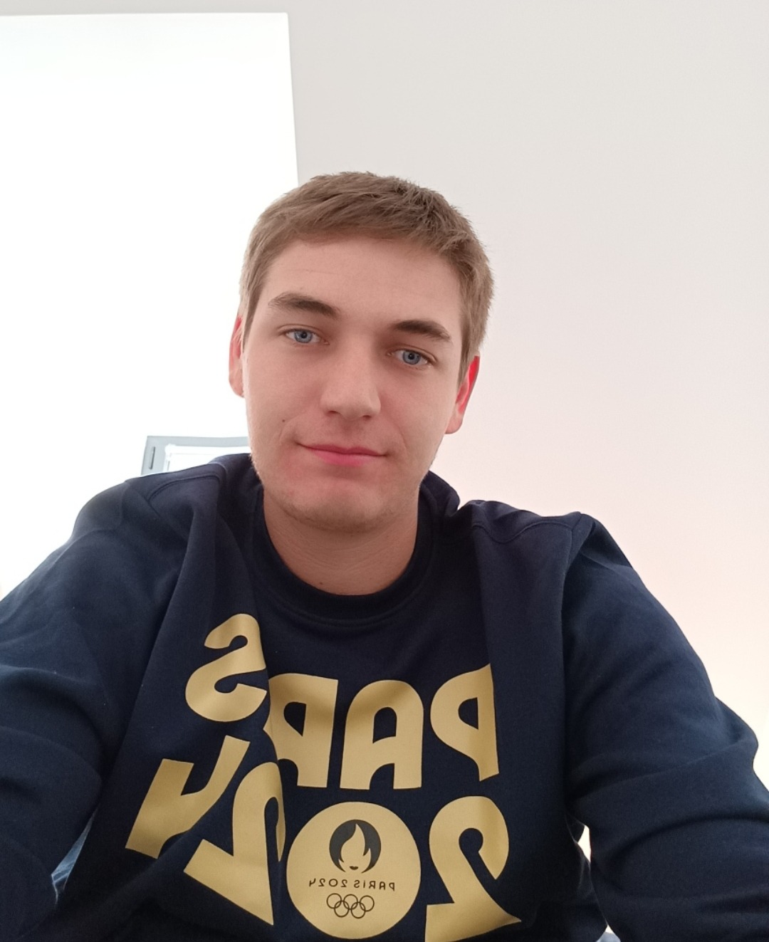 Amelio - Langemark-Poelkapelle - Flandre occidentale | Rencontre Mature