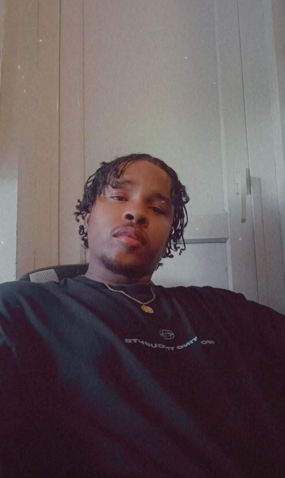 Trevis - Ath - Hainaut | Rencontre Mature