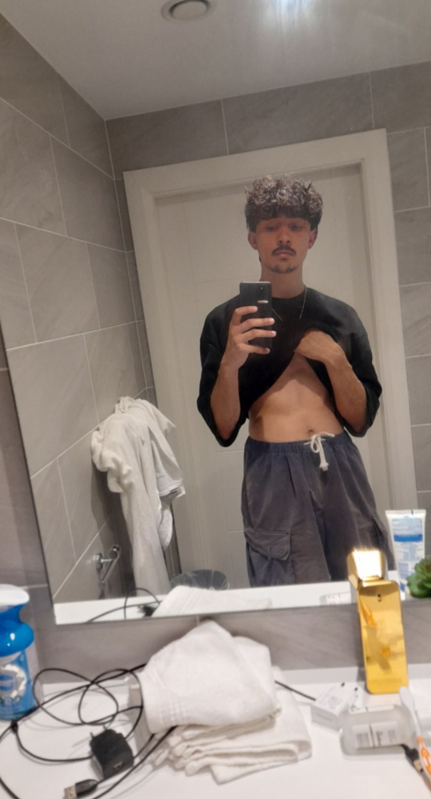 Alixan - Silly - Hainaut | Rencontre Mature