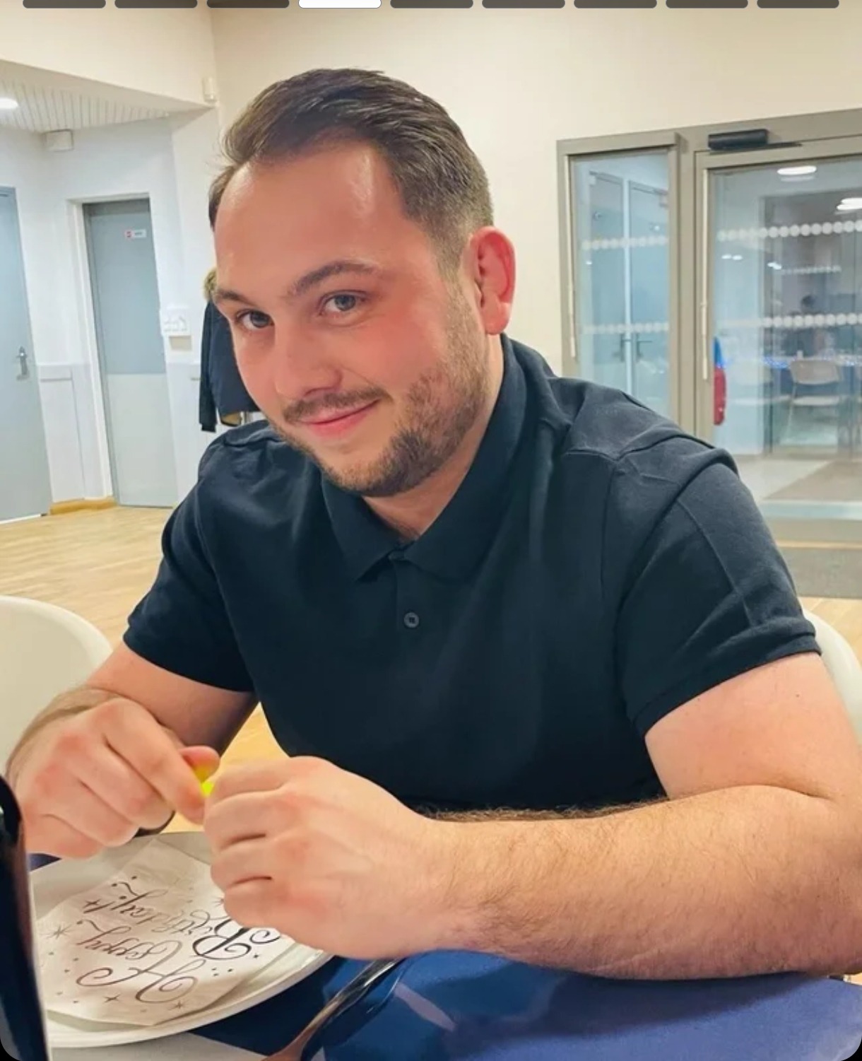 Silvano - Quiévrain - Hainaut | Rencontre Mature