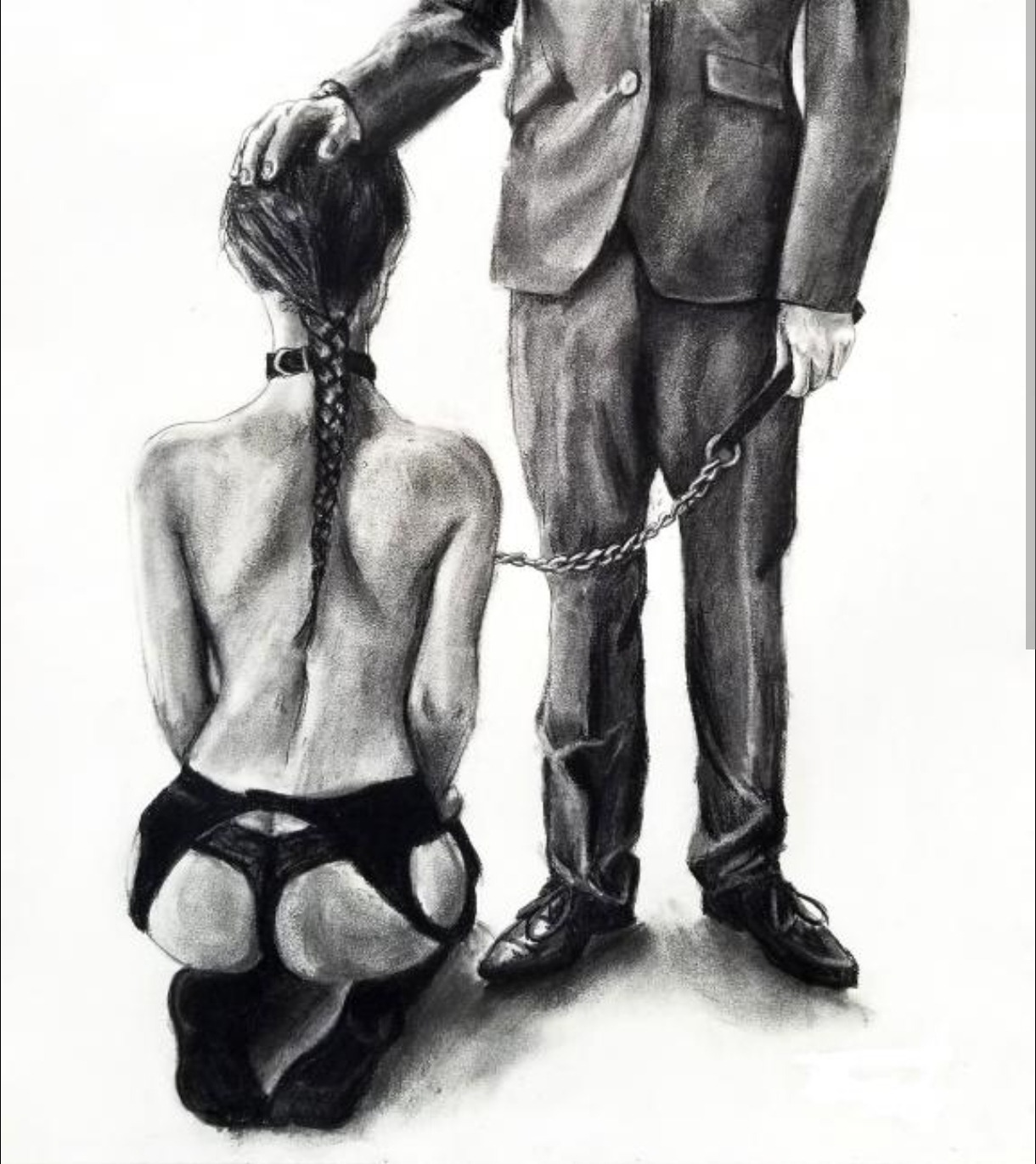 Silva - Andenne - Namur | Rencontre Mature