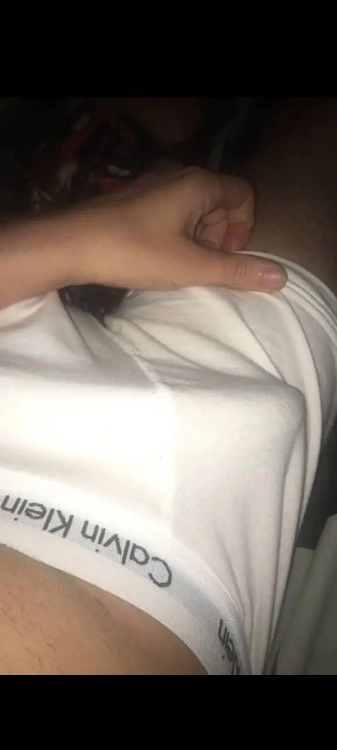 Jaron - Fosses-la-Ville - Namur | Rencontre Mature