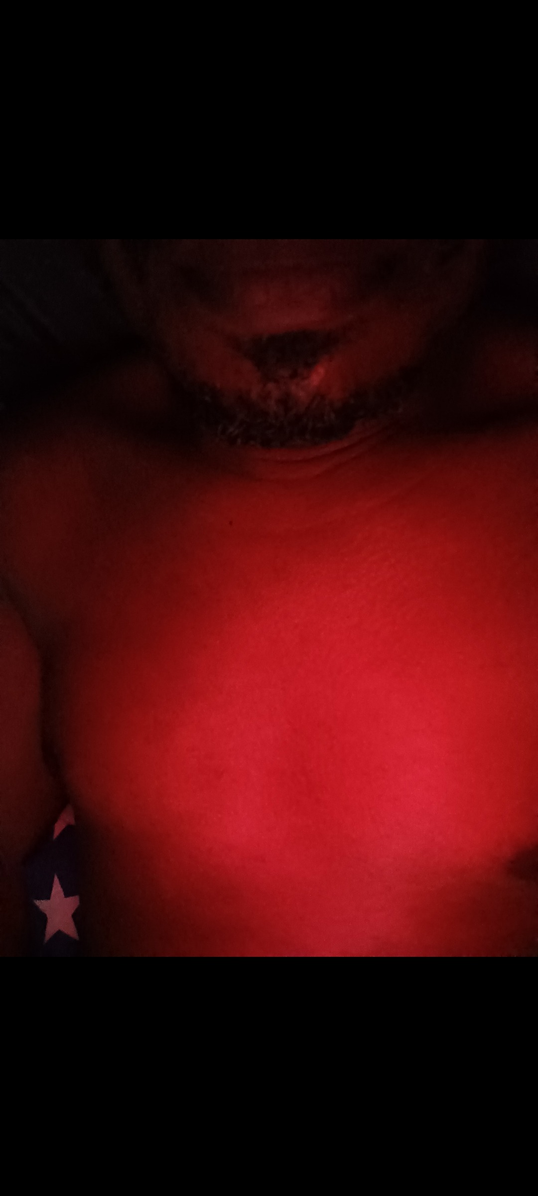 Harish - Erquelinnes - Hainaut | Rencontre Mature