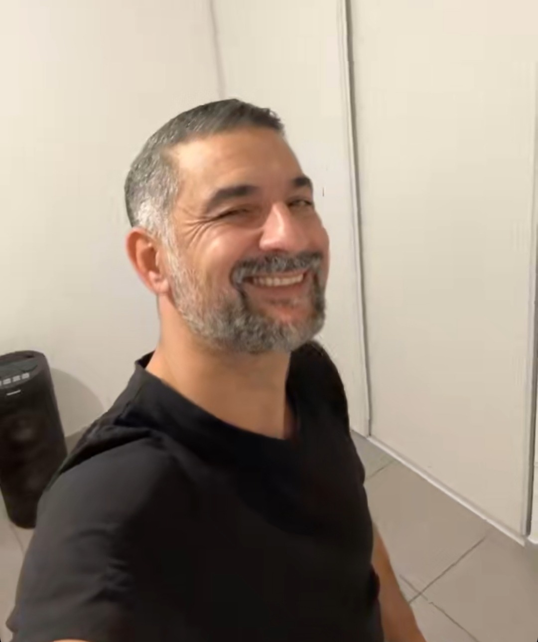 Belaid - Lobbes - Hainaut | Rencontre Mature