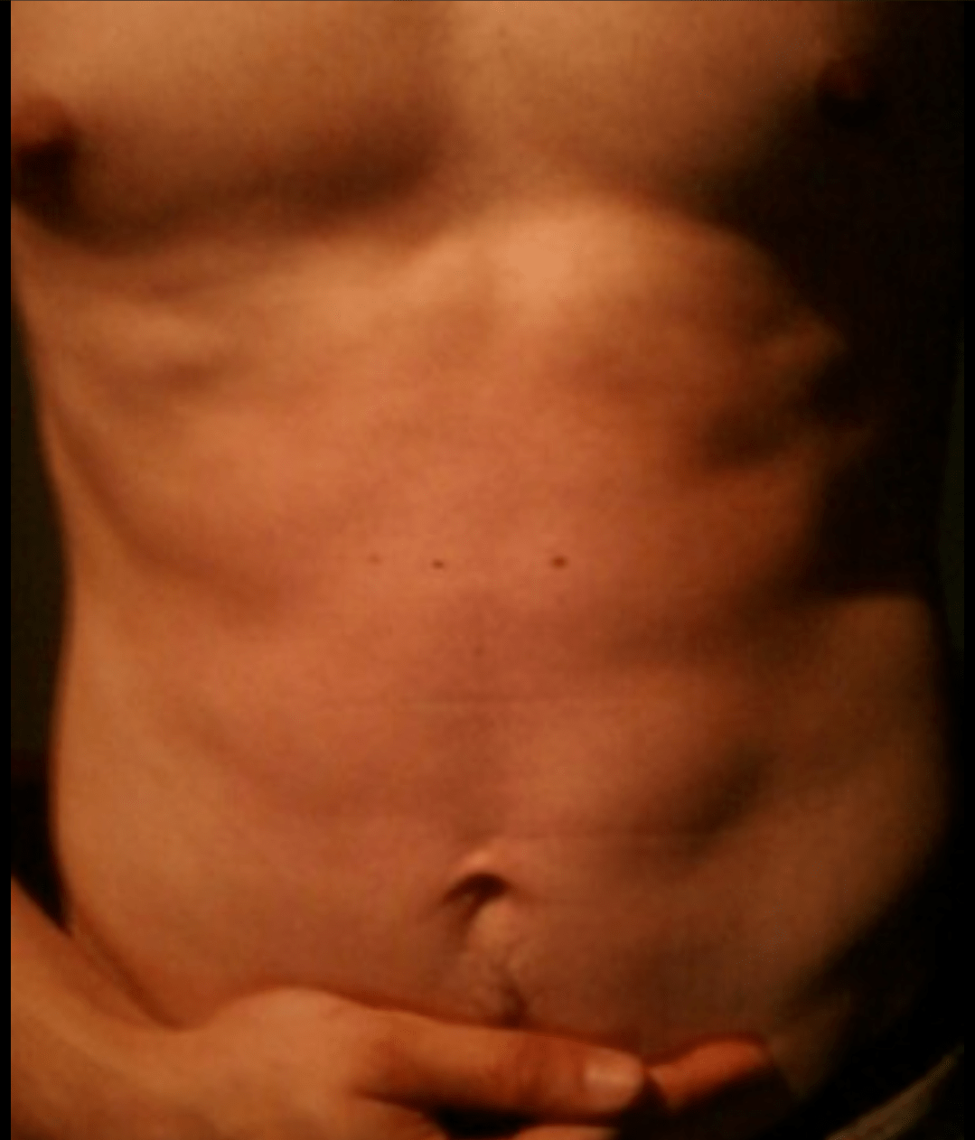 Illane - Pajottegem - Brabant flamand | Rencontre Mature