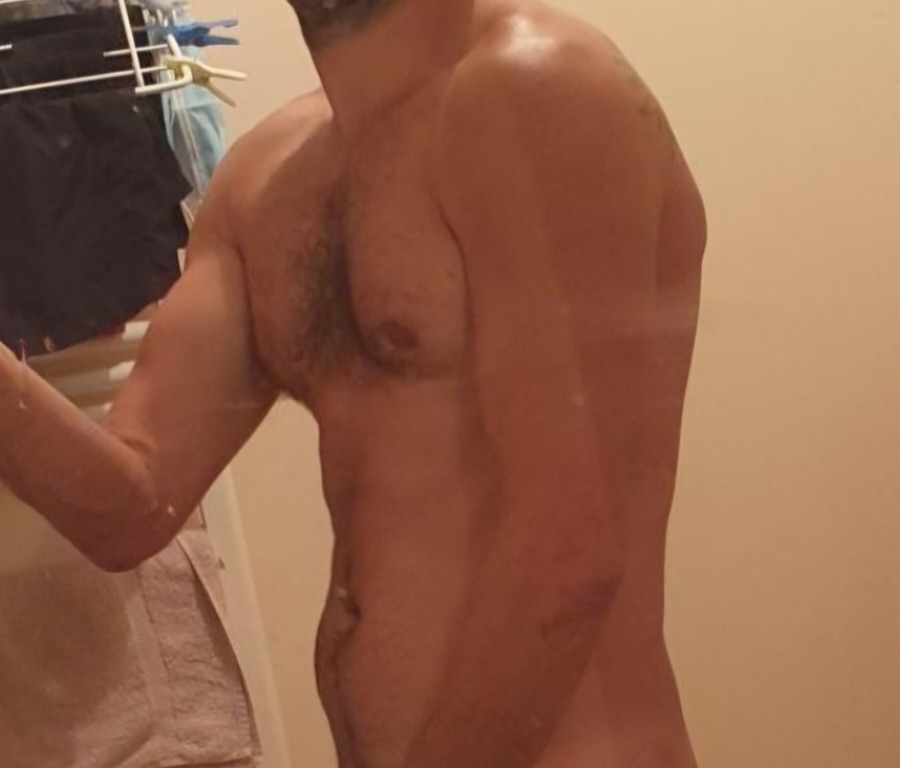 Sidiya - Zemst - Brabant flamand | Rencontre Mature