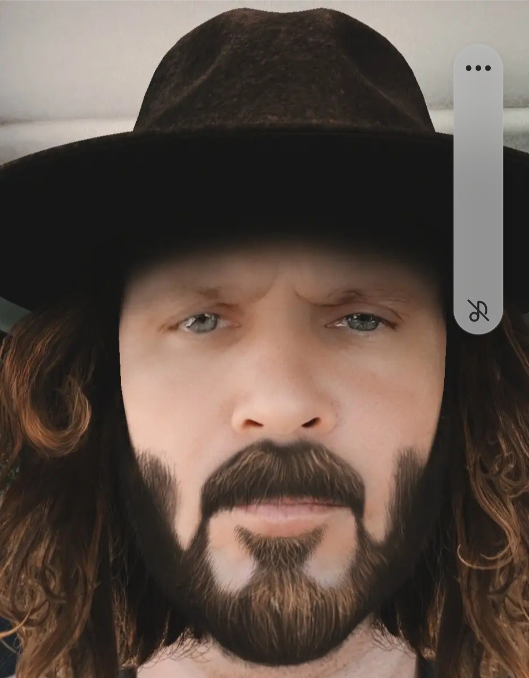 Ziade - Zonhoven - Limbourg | Rencontre Mature