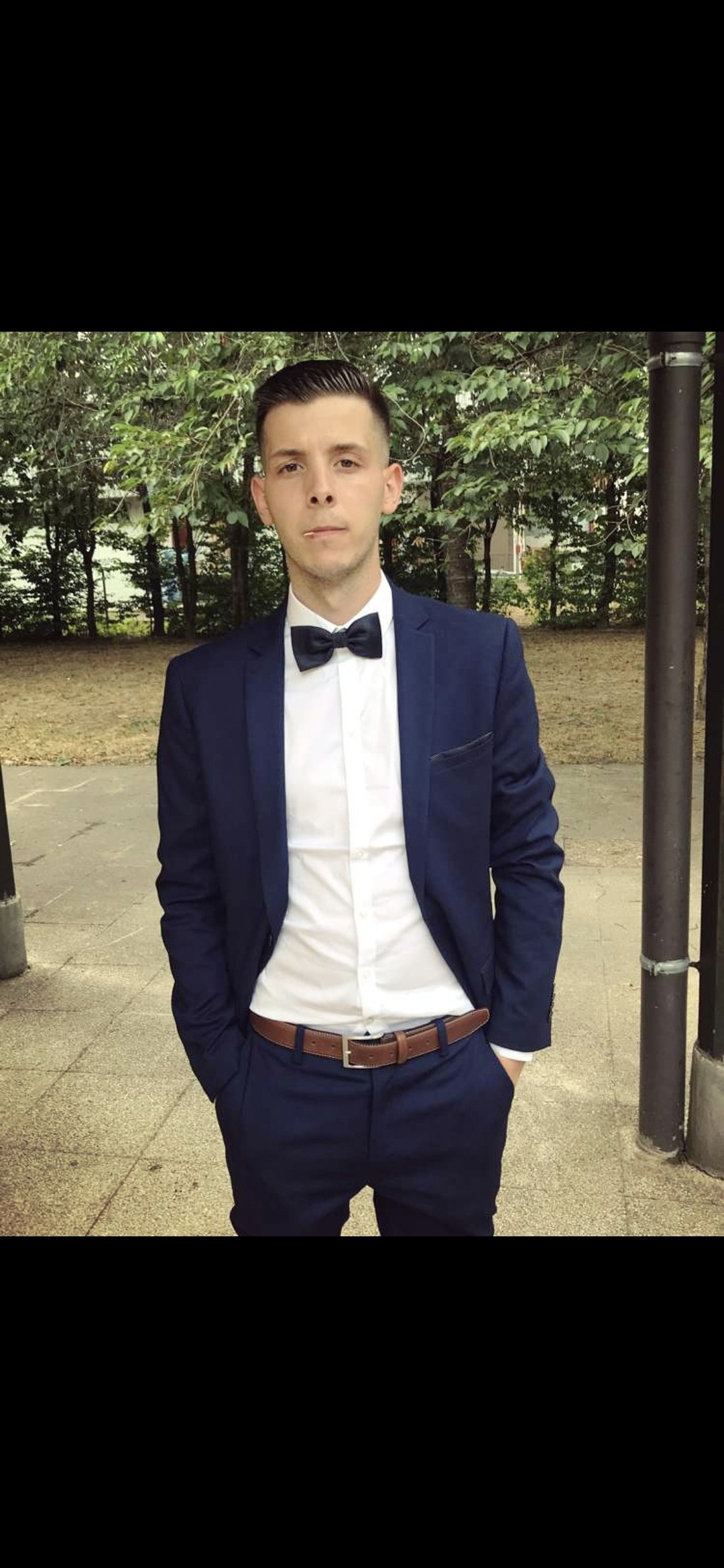 Lorentz - Renaix - Flandre orientale | Rencontre Mature