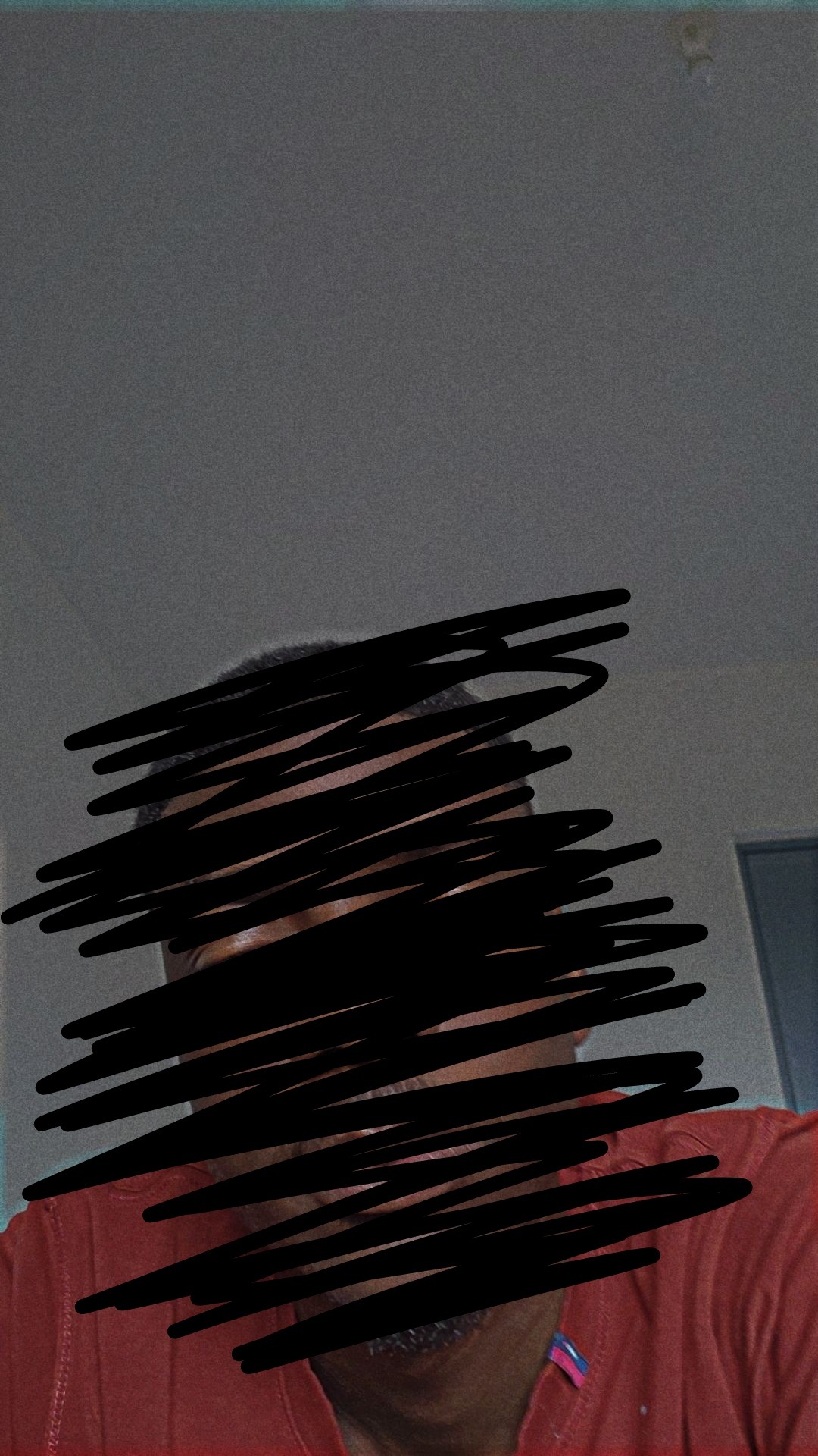 Kersley - Deerlijk - Flandre occidentale | Rencontre Mature