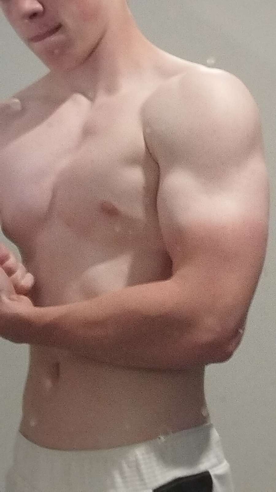 Luck - Frasnes-lez-Anvaing - Hainaut | Rencontre Mature