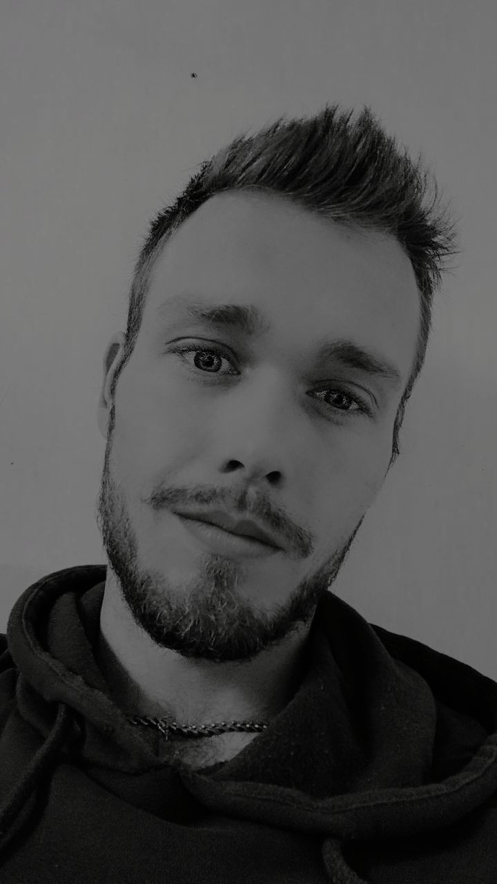 Djemy - Jabbeke - Flandre occidentale | Rencontre Mature