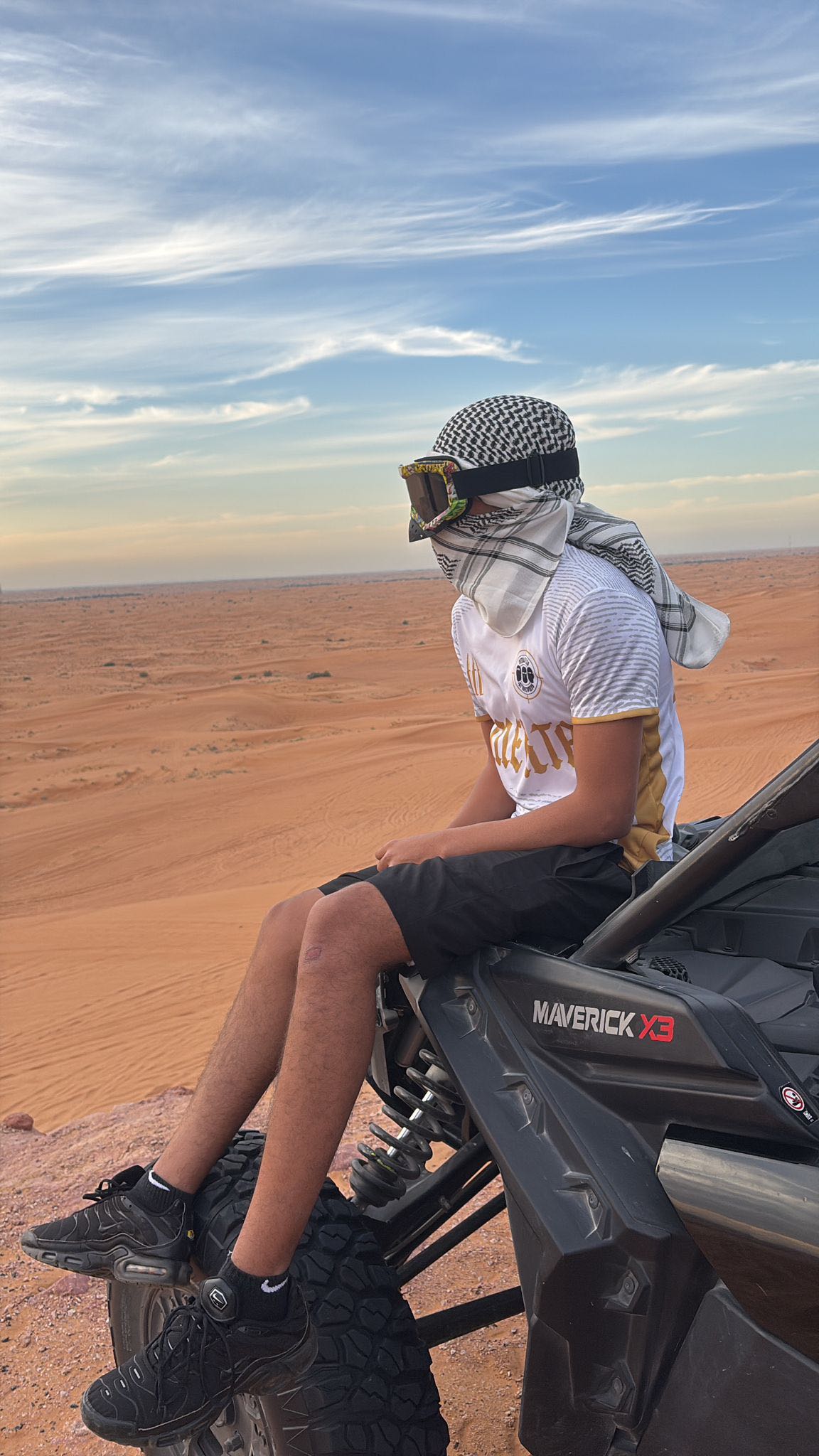 Edvin - Dilbeek - Brabant flamand | Rencontre Mature