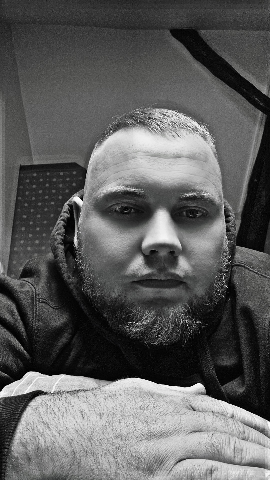 Isidor - Lendelede - Flandre occidentale | Rencontre Mature