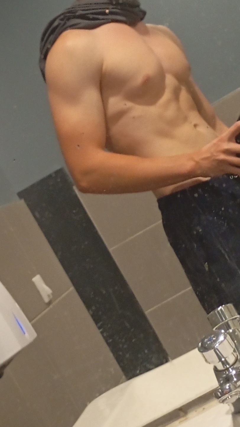 Siem - Tessenderlo-Ham - Limbourg | Rencontre Mature