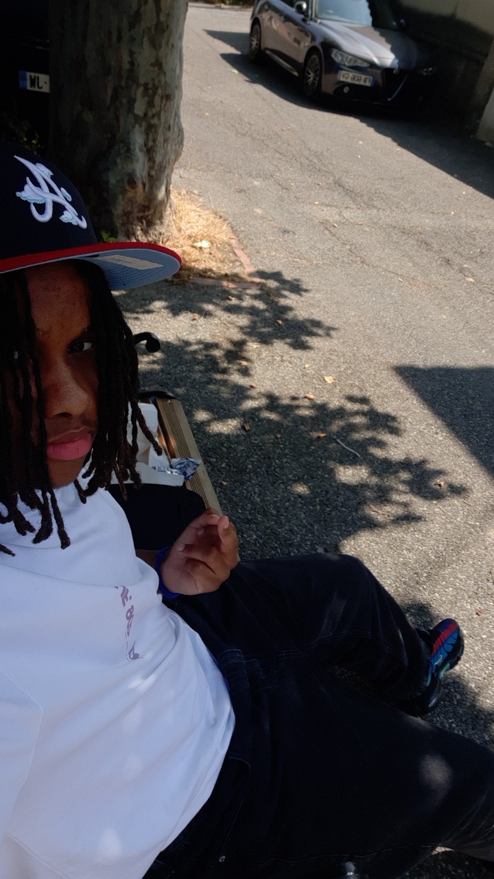 Kensy - Gavere - Flandre orientale | Rencontre Mature