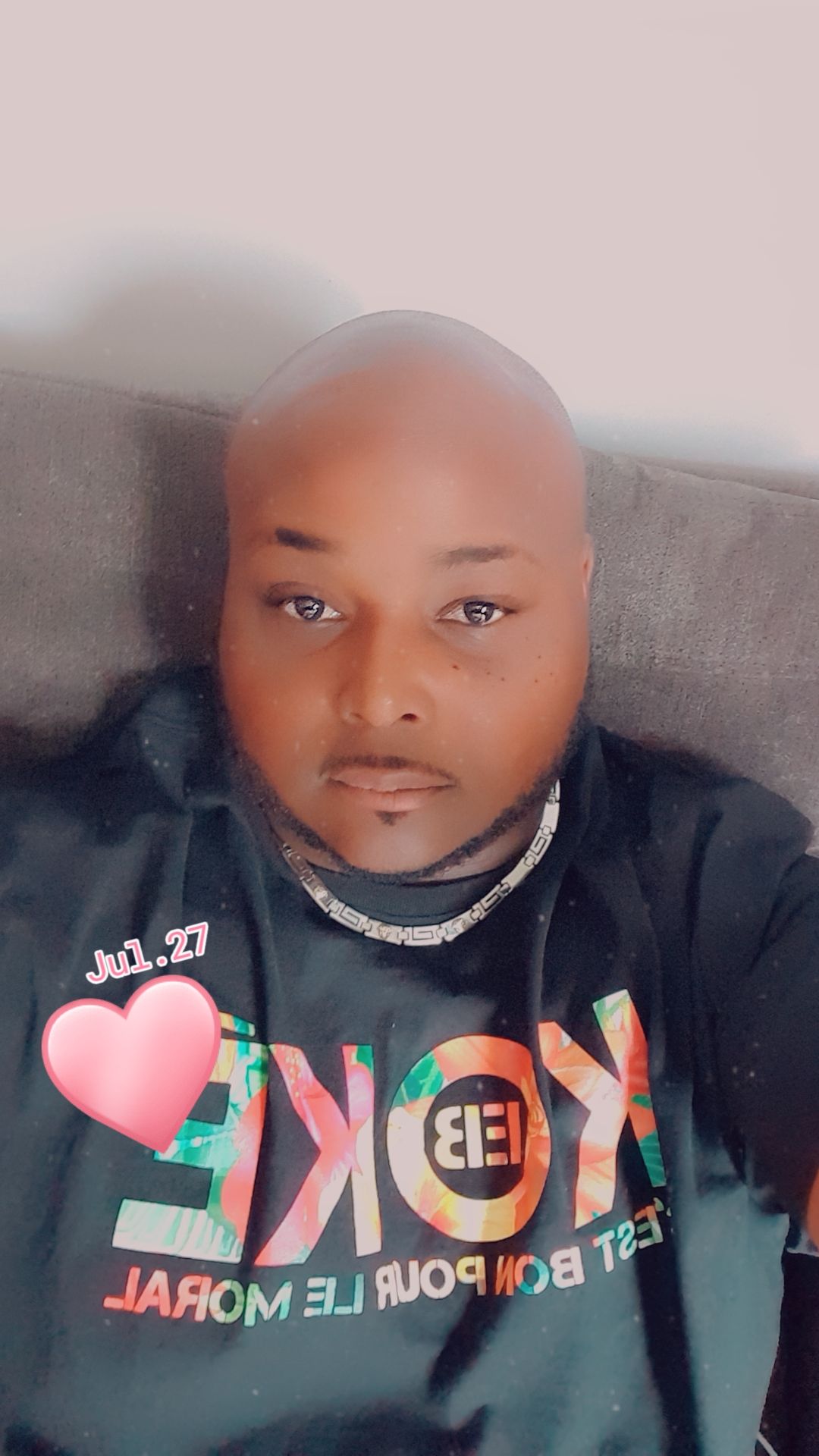 Collin - Eupen - Liège | Rencontre Mature