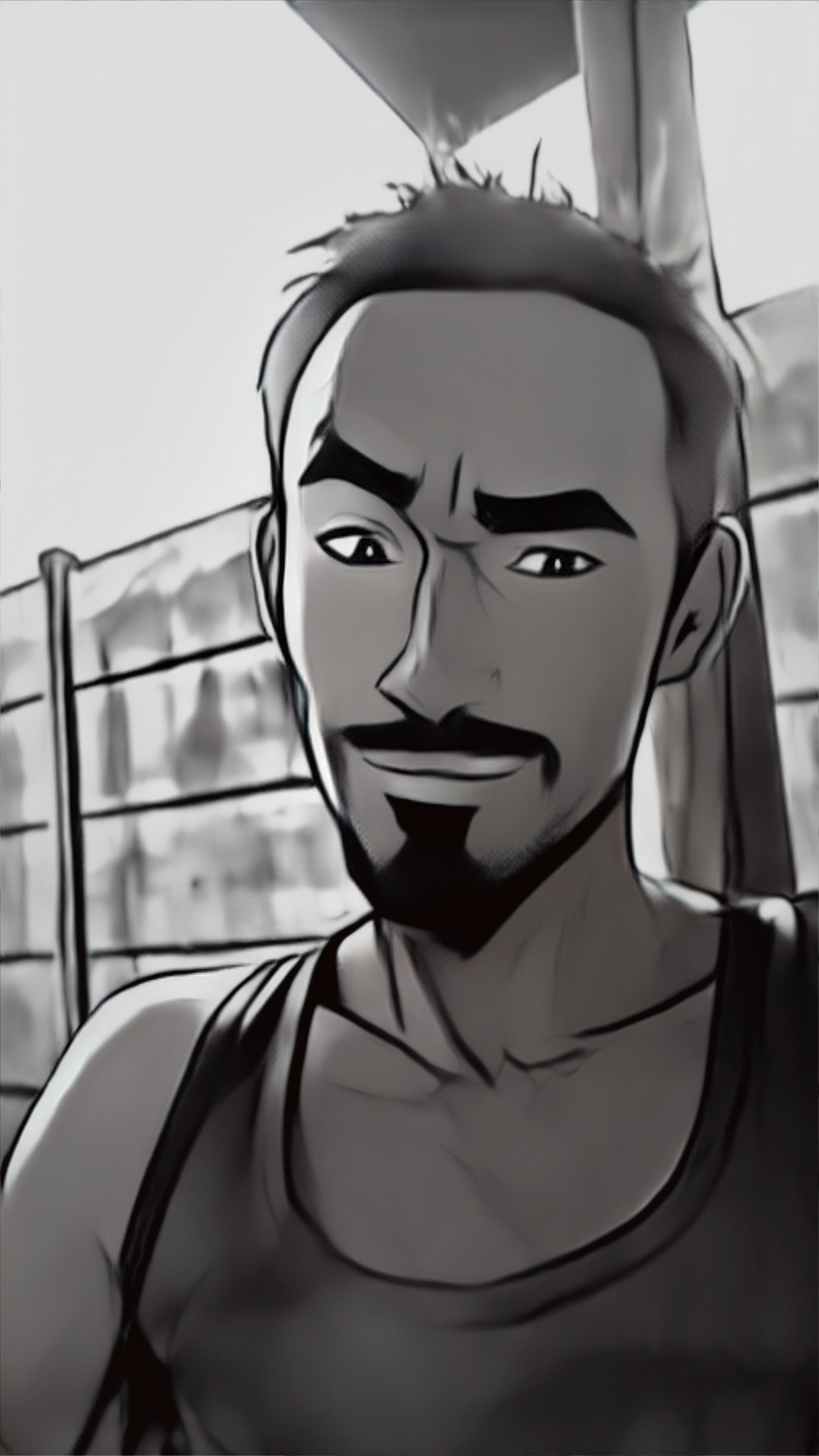 Egan - Gingelom - Limbourg | Rencontre Mature