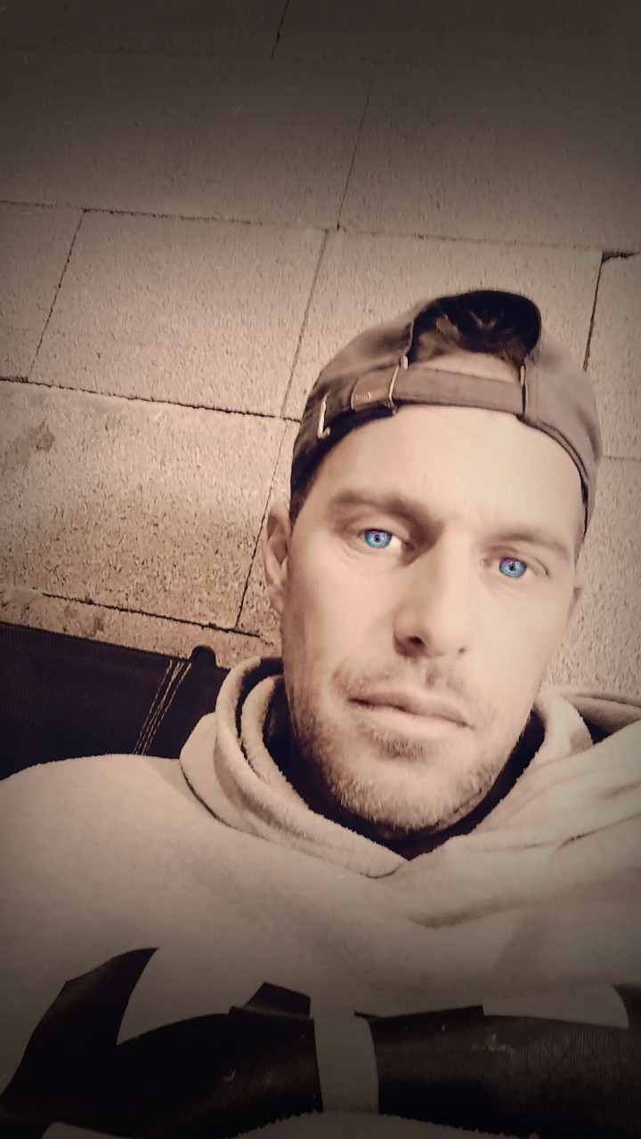 Salime - Lichtervelde - Flandre occidentale | Rencontre Mature