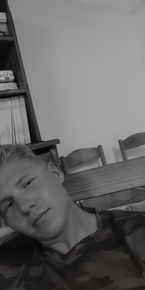 Paul-emmanuel - Zwevegem - Flandre occidentale | Rencontre Mature