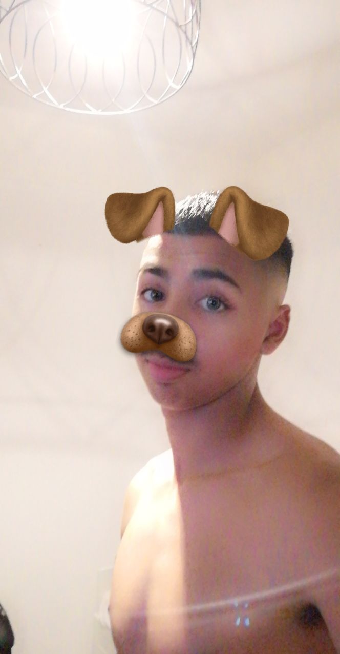 Samih - Heist-op-den-Berg - Anvers | Rencontre Mature