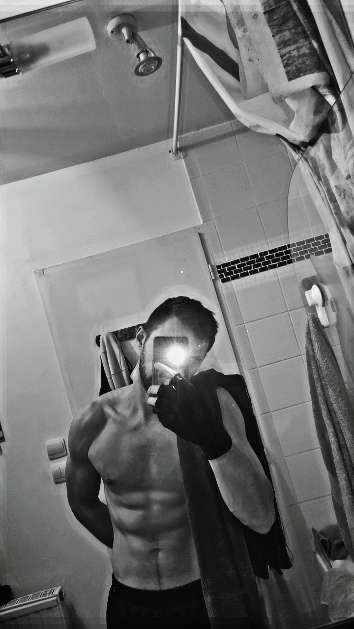 Arlan - Pepinster - Liège | Rencontre Mature