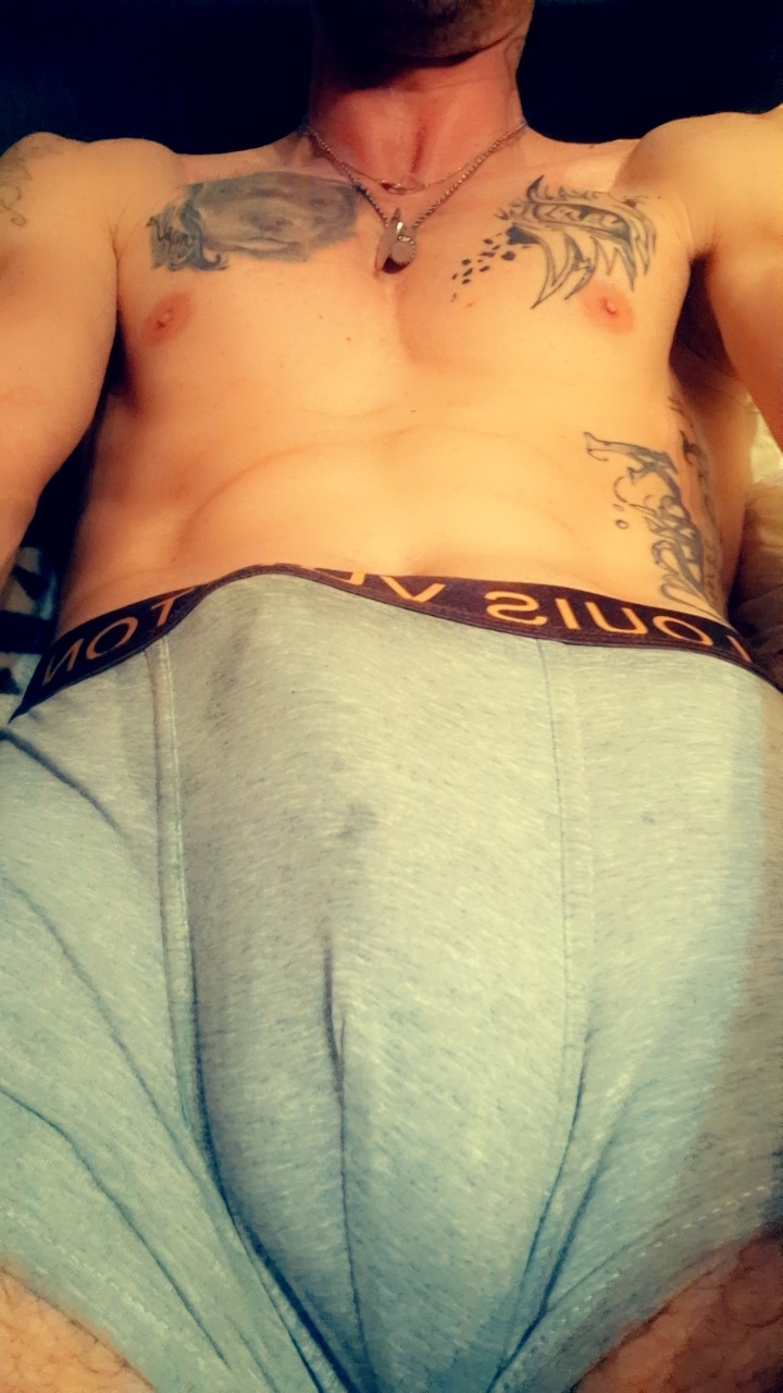 Hanafi - Mons - Hainaut | Rencontre Mature