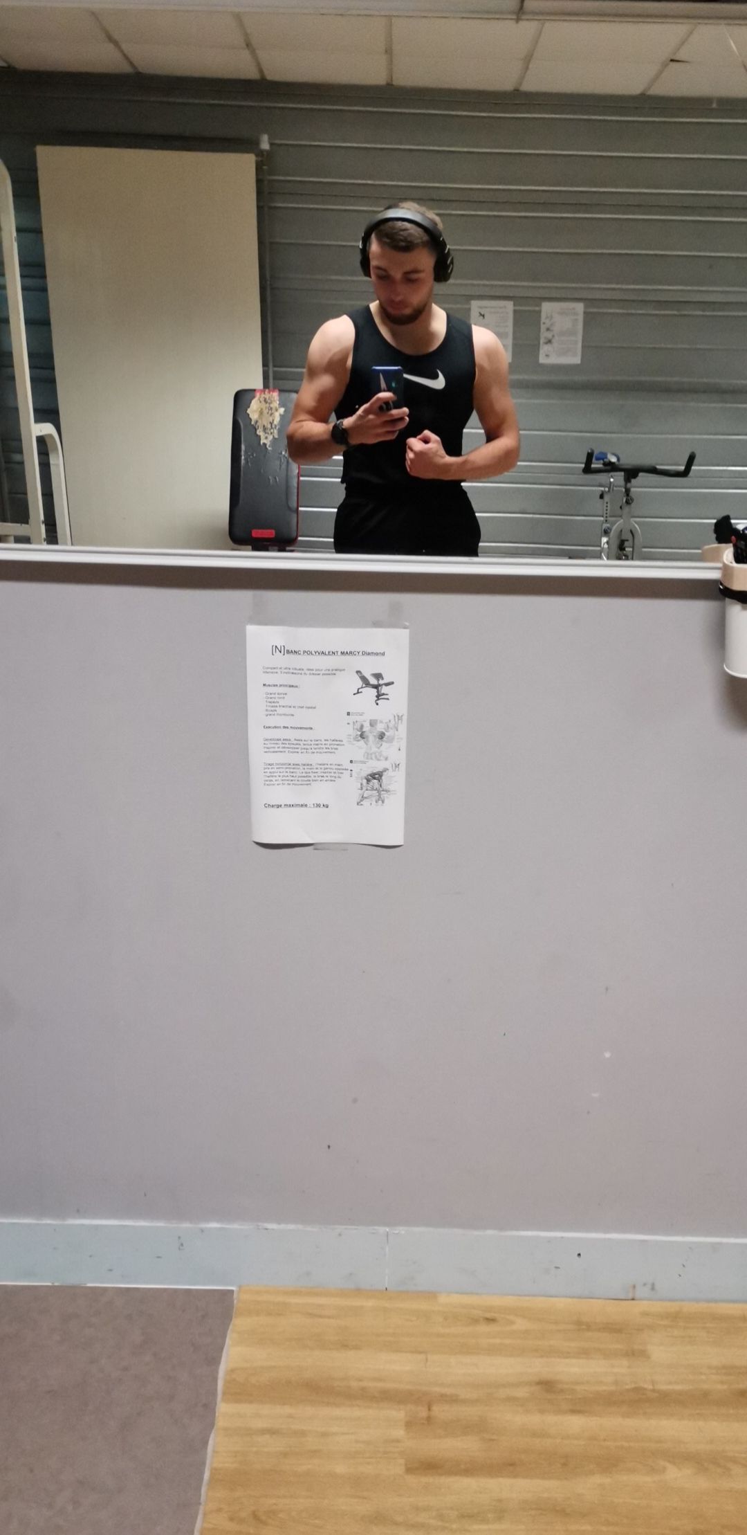 Hoang - Kinrooi - Limbourg | Rencontre Mature