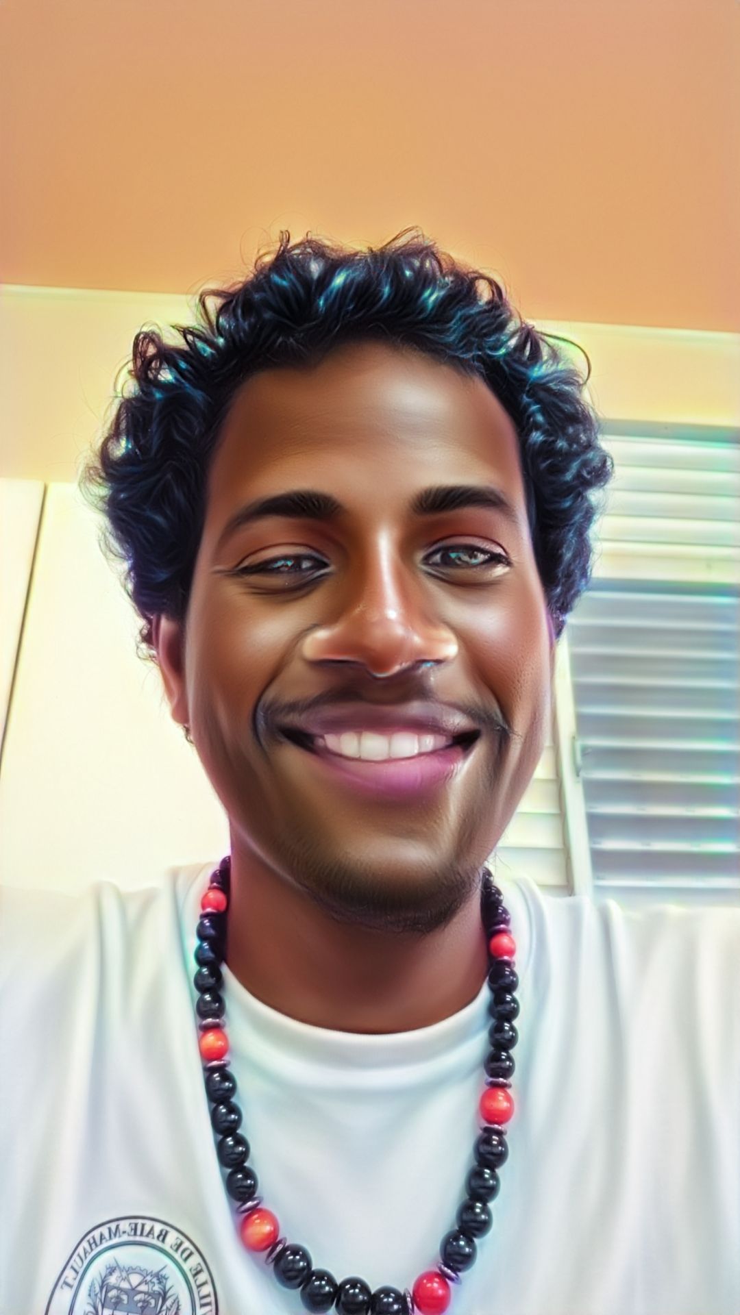 Levin - Ardooie - Flandre occidentale | Rencontre Mature