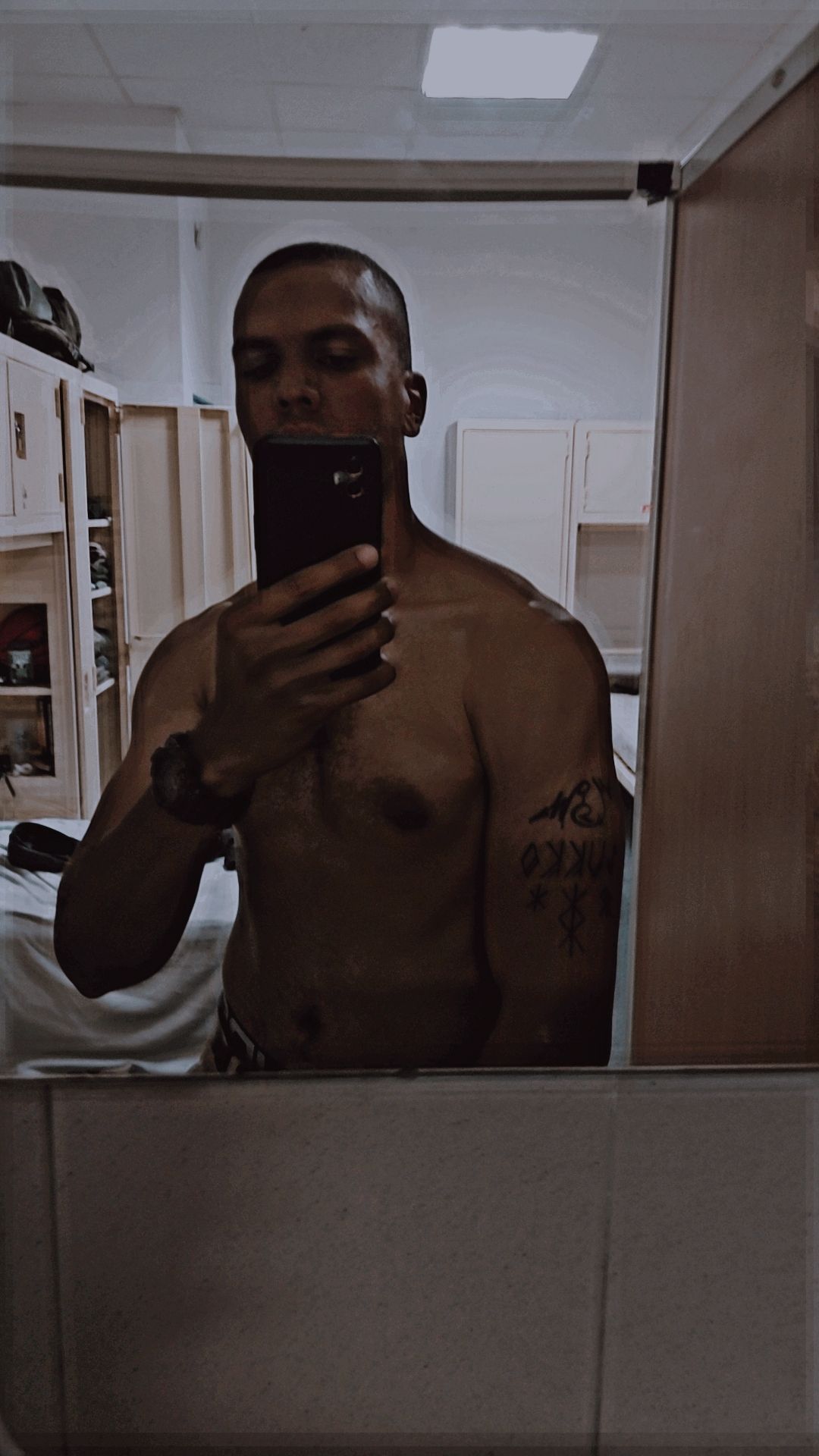 Doro - Herve - Liège | Rencontre Mature