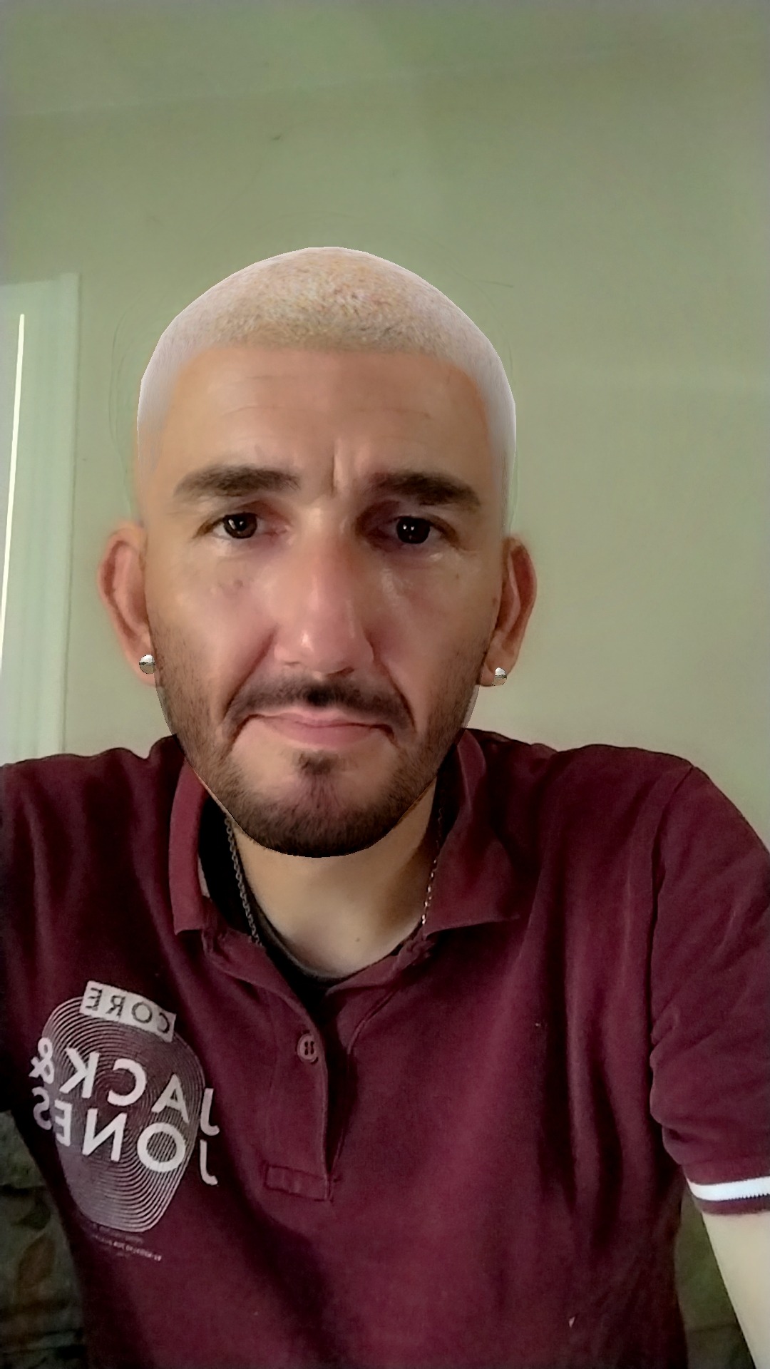 Meir - Pepingen - Brabant flamand | Rencontre Mature