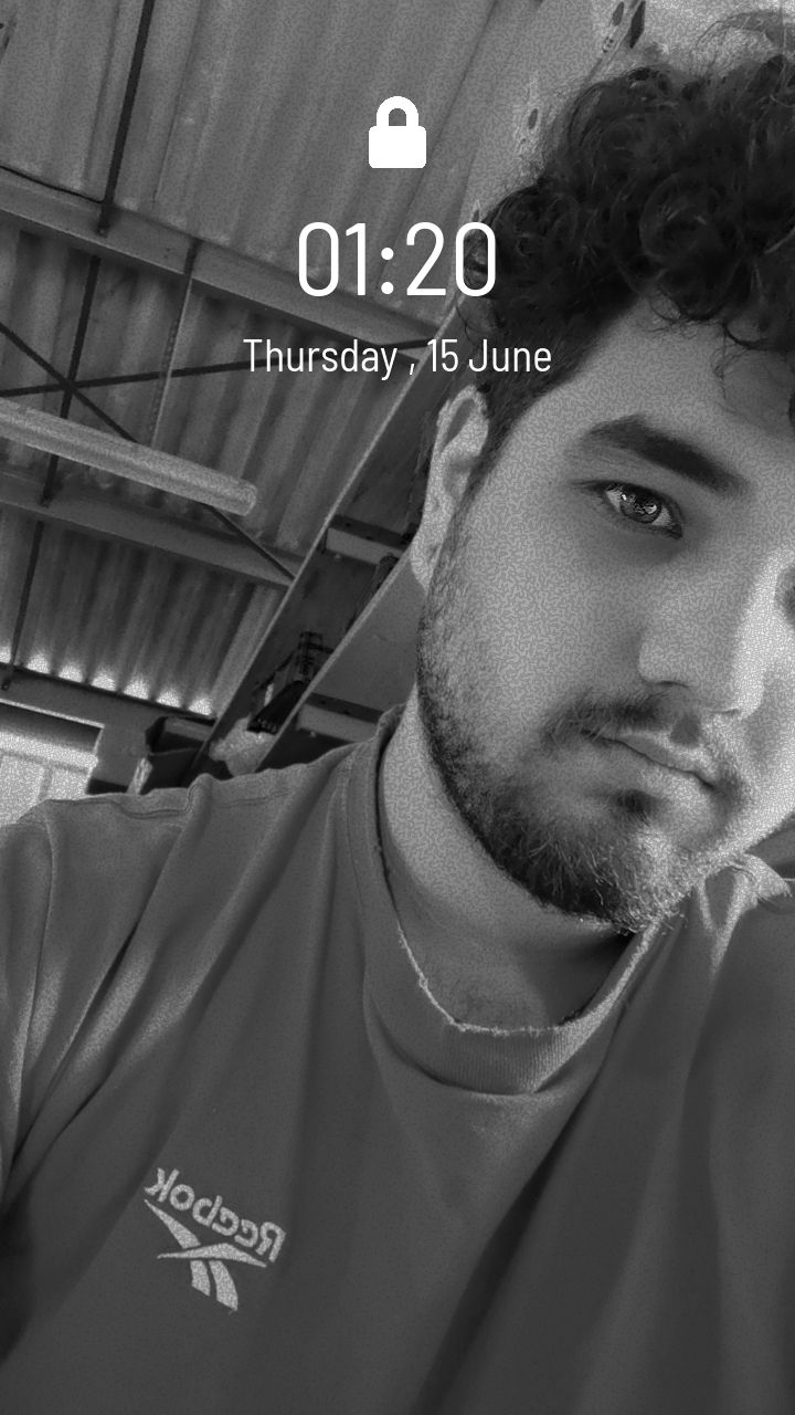 Kahan - Couvin - Namur | Rencontre Mature