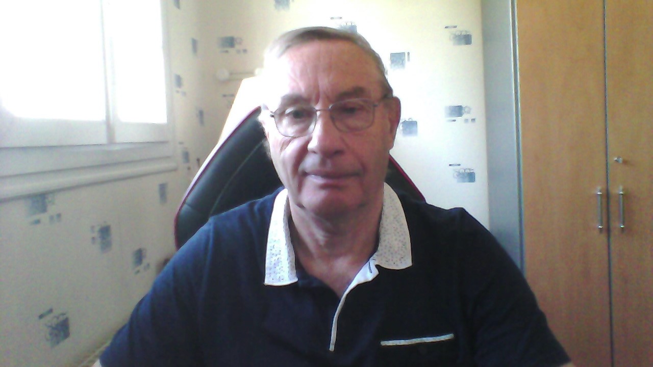 Saada - Waregem - Flandre occidentale | Rencontre Mature