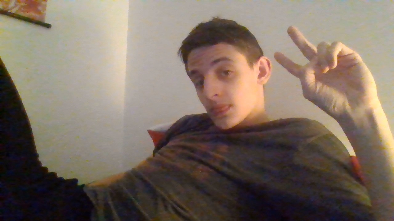 Areski - Zutendaal - Limbourg | Rencontre Mature